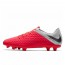 SEPATU FOOTBALL NIKE Hypervenom Phantom 3 Club Fg