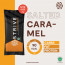 SUPLEMEN LARI STRIVE Energy Bar BITE SIZE SALTED CARAMEL