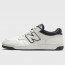 SEPATU SNEAKERS NEW BALANCE 480