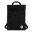 TAS SNEAKERS RECHAMPX SG TRAINING GYMSACK