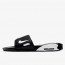 SANDAL SNEAKERS NIKE Air Max 90 Slide