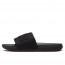 SANDAL SNEAKERS NIKE Offcourt Slides