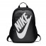 TAS SNEAKERS NIKE Hayward Futura Backpack