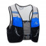 BAJU LARI AONIJIE Hydration Backpack Vest 2.5l