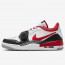 SEPATU SNEAKERS AIR JORDAN Legacy 312 Low