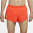 CELANA LARI NIKE AeroSwift 2 Inch Running Shorts