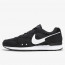 SEPATU SNEAKERS NIKE Venture Runner