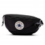 TAS SNEAKERS CONVERSE Sling Pack