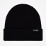 TOPI SNEAKERS CONVERSE Go 2 Beanie