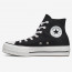 SEPATU SNEAKERS CONVERSE Wmns Chuck Taylor All Star Lift