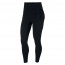 CELANA TRAINING NIKE Wmns Yoga Tights