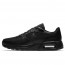 SEPATU SNEAKERS NIKE Air Max SC