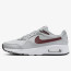 SEPATU SNEAKERS NIKE Air Max SC