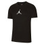 BAJU BASKET AIR JORDAN Jumpman Tee