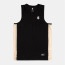 BAJU BASKET RECHAMPX 2-TONE BASKETBALL JERSEY