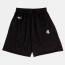 CELANA BASKET RECHAMPX 2-TONE BASKETBALL SHORTS