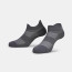 KAOS KAKI LARI RECHAMPX DLY RUN LOW CUT SOCKS 1X