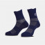 KAOS KAKI LARI RECHAMPX TRC-RUN QUARTER SOCKS 1X