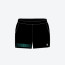 CELANA LARI RECHAMPX CITY RUN SHORTS