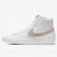 SEPATU SNEAKERS NIKE Wmns Blazer Mid '77 Vintage