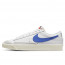 SEPATU SNEAKERS NIKE Blazer Low '77 Vintage