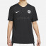 BAJU SNEAKERS NIKE X ACRONYM Gfa Jersey