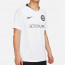 BAJU SNEAKERS NIKE X ACRONYM Gfa Jersey