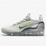 SEPATU SNEAKERS NIKE Air VaporMax 2021 FK