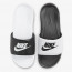 SANDAL SNEAKERS NIKE Victori One Slide