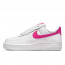 SEPATU SNEAKERS NIKE Wmns Air Force 1 '07