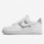 SEPATU SNEAKERS NIKE Wmns Air Force 1 Low