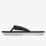 SANDAL SNEAKERS NIKE EcoHaven Next Nature Sandals