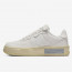 SEPATU SNEAKERS NIKE Wmns Air Force 1 Fontanka