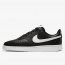 SEPATU SNEAKERS NIKE Court Vision Low Next Nature