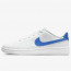 SEPATU SNEAKERS NIKE Court Royale 2 Next Nature