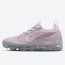 SEPATU SNEAKERS NIKE Wmns Vapormax Flyknit 2021