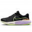 SEPATU LARI NIKE ZoomX Invincible Run Flyknit 2