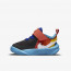 SEPATU SNEAKERS NIKE Team Hustle D 10 SE x Space JamD