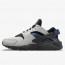 SEPATU SNEAKERS NIKE Huarache