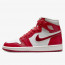 SEPATU SNEAKERS AIR JORDAN Wmns AJ 1 Retro High OG