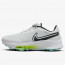 SEPATU GOLF NIKE Air Zoom Infinity Tour Next BOA