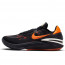 SEPATU BASKET NIKE  Air Zoom G.T. Cut 2