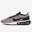 SEPATU SNEAKERS NIKE Air Max Flyknit Racer