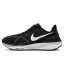 SEPATU LARI NIKE Wmns Air Zoom Structure 25