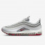 SEPATU SNEAKERS NIKE Air Max 97