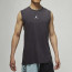 BAJU BASKET NIKE Jordan Dri-FIT Sport Sleeveless Top Kaos