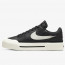 SEPATU SNEAKERS NIKE Wmns Court Legacy Lift