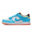 SEPATU SNEAKERS NIKE x Kyrie Irving Dunk Low GS