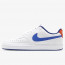 SEPATU SNEAKERS NIKE Court Vision Low