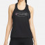 BAJU TRAINING NIKE Wmns DRI-FIT ICON CLASH TANK